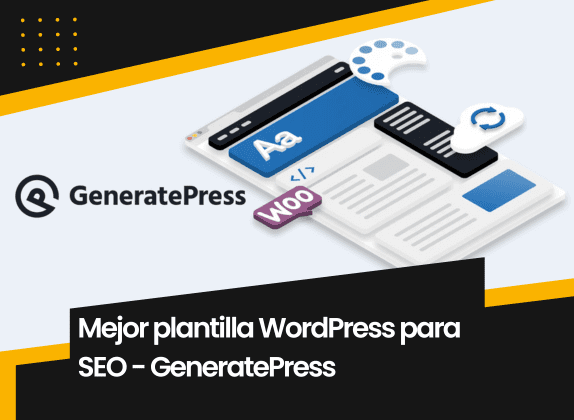 GeneratePress