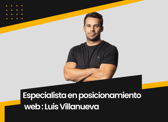 Luis Villanueva