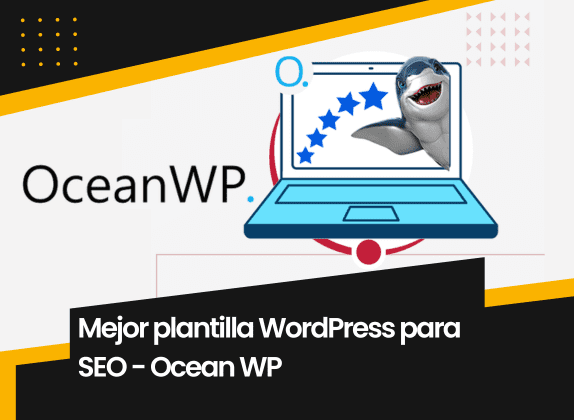 Ocean WP