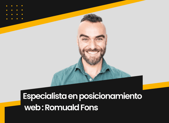 Romuald Fons