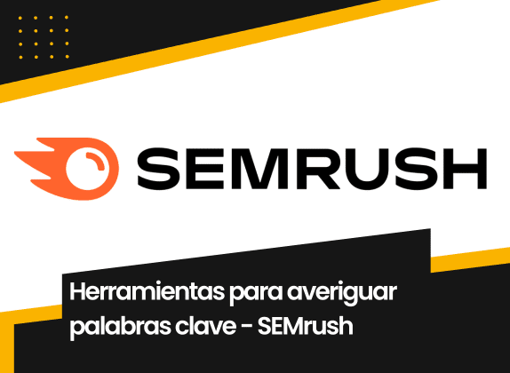 SEMrush