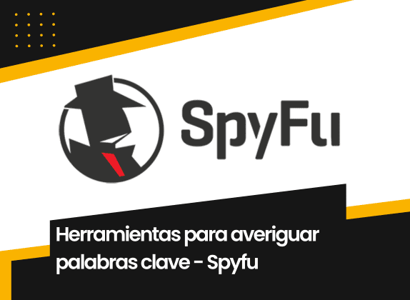 Spyfu