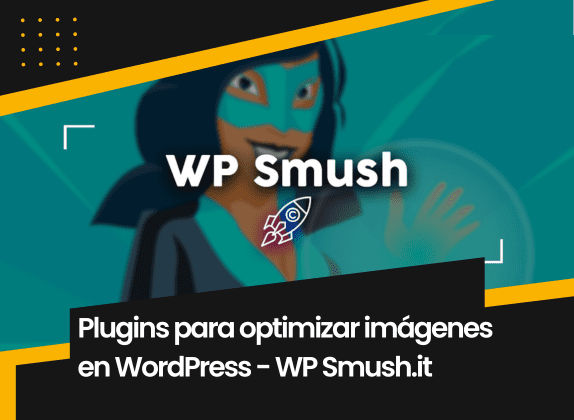 WP Smush.it