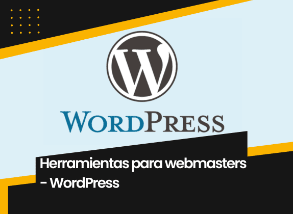 herramienta gratuita wordpress para webmaster